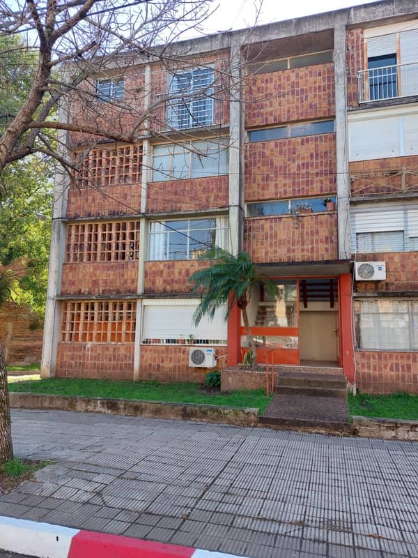 Venta \ 18 DE MAYO N° 275